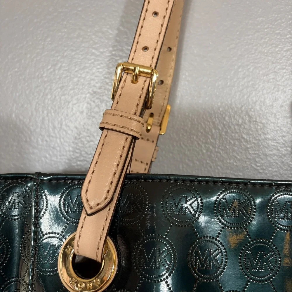 Michael Kors michael kors